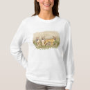 Buscar vulpes camisetas Jugando