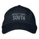 Buscar high school secundaria gorras Para todos