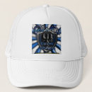 Buscar héroe camionero gorras Para él