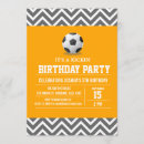 Buscar papel de encargo invitaciones Para niños