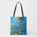 Buscar de van gogh bolsos Flor