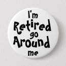 Buscar jubilado chapas Humor