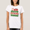 Buscar ocd ropa Navidades