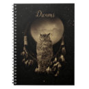 Buscar wicca cuadernos Luna
