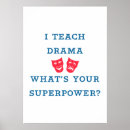 Buscar comedia drama posters Tragedia