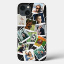 Buscar plancha iphone fundas Vintage
