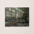 Buscar maquinaria puzzles Industrial