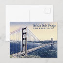 Buscar golden state postales San francisco