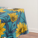 Buscar pájaros manteles Botánico