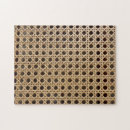 Buscar detalles puzzles Fotografía