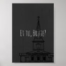 Buscar brutus Bruto
