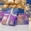 Buscar ópalo papel de regalo Brillo