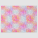 Buscar efecto papel de seda Rosa