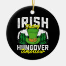 Buscar st patrick adornos Santo