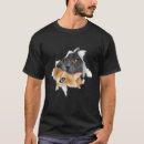 Buscar adornado ropa Para todos