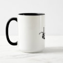 Buscar fitness tazas Entrenadores