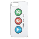 Buscar bici iphone fundas Deportes