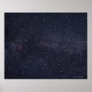 Buscar constelaciones fotografía Galaxia