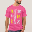 Buscar truco del bmx camisetas Deportes extremos