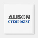 Buscar ciclista imanes Equitación