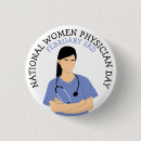 Buscar doctor chapas Botón