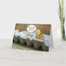 Buscar huevos tarjetas Para él