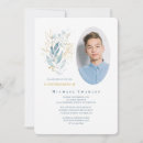 Buscar ramo invitaciones Para todos
