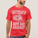 Buscar happy new year camisetas Ski