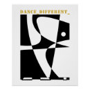 Buscar danza moderna posters General y unisex