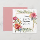 Buscar diferencia tarjetas General y unisex