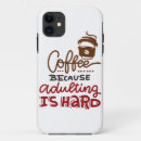 Buscar adicto iphone fundas Adicto a cafeína