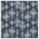 Buscar gris oscuro telas Elegante