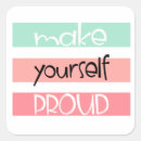 Buscar coral manualidades Turquesa