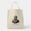 Buscar filosofía bolsos tote Inspirador