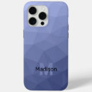 Buscar azul gris iphone fundas Para él