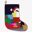 Buscar travieso calcetines navideños Para todos