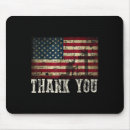 Buscar aula alfombrillas de raton Libros