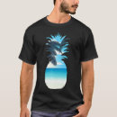 Buscar gallinero de pollo camisetas Huevos