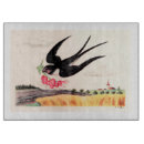 Buscar paisaje rural tablas cortar Naturaleza