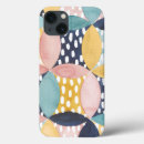 Buscar circles ipad fundas Shapes