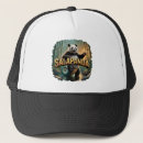 Buscar panda camionero gorras Humorístico
