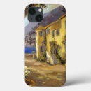Buscar italia ipad fundas Pinturas