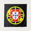 Buscar bandera de portugal arte Lisboa