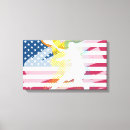 Buscar tenis arte Jugador