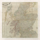 Buscar escocia posavasos Mapa