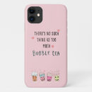 Buscar bubbles iphone fundas Rosa