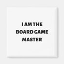 Buscar juego de mesa imanes Divertido
