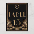 Buscar trece postales Negro