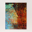Buscar antiguo puzzles General y unisex