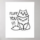 Buscar genial posters Gato